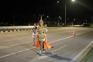 BIB: 
                            <button type="button" onclick="openModal(27840881)" class="btn btn-primary btn-sm float-right btn-popup" data-toggle="modal" data-target=".modal-high-quality">
                        <i class="fas fa-shopping-cart"></i> Add to Cart
                    </button>
                                            <button type="button" onclick="isThisMe(27840881, true)" class="btn btn-success btn-sm float-right btn-popup btn-isme hidden" data-toggle="tooltip" data-placement="bottom" title="นี่คือรูปของคุณใช่ไหม คลิกที่นี่เพื่อเอาเข้าอัลบั้ม">
                        <i class="fas fa-plus"></i> Add to album
                    </button>
                    <button type="button" onclick="isThisMe(27840881, false)" class="btn btn-warning btn-sm float-right btn-popup btn-isnotme hidden">
                        <i class="fas fa-ban"></i> Remove from album
                    </button>